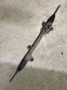 Рулевая рейка. Toyota Vanguard, ACA31, ACA33, ACA33W, ACA38, ACA38W, GSA33, GSA33W Toyota RAV4, ACA30, ACA31, ACA31W, ACA33, ACA38, ACA38L, ALA30, ALA...