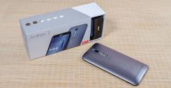 Asus ZenFone 2 ze551ml. Б/у