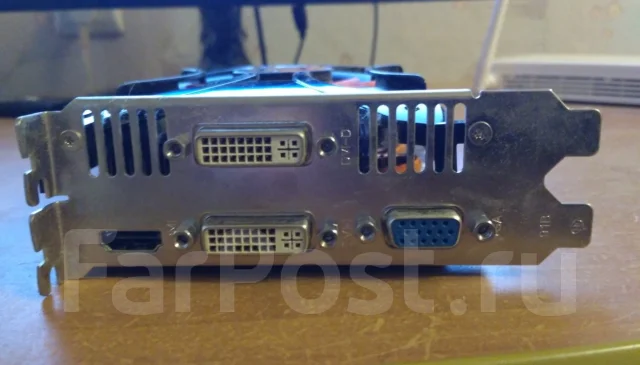GeForce GTX 560 Ti ����