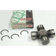 Крестовина карданного вала. Toyota: Century, Granvia, Dyna, Toyoace, T.U.V, Corona, Crown, Regius, Chaser, Estima Lucida, Previa, 4Runner, Vista, Celi...