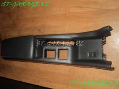 Подлокотник. Toyota Celica, ST183, ST184, ST185, ST183C, ST182 Двигатель 3SGTE