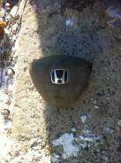 Подушка безопасности. Honda Mobilio, GB1 Двигатель L15A