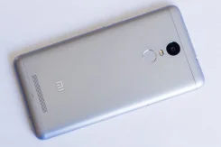 Xiaomi Redmi Note 3 Pro. �/�