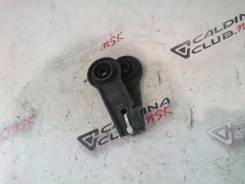Крепление радиатора. Toyota Carina, ST215, AT210, CT210, AT211, CT211, AT212, CT216, CT215