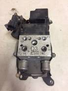 Блок abs. Subaru Forester, SG5, SG Двигатель EJ205