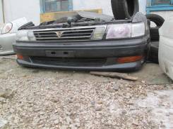 Ноускат. Toyota Vista, SV35, SV30, SV32, SV33