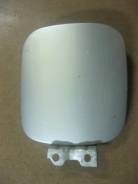 Лючок топливного бака. Mitsubishi Mirage, CB7A, CB8A, CD8A, CB6A, CD7A, CB3A, CB4A, CB1A, CB2A, CD3A Mitsubishi Lancer, CB8A, CB7A, CB6A, CD8A, CD9A...