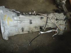 АКПП. Toyota Tacoma, GRN245, GRN250, GRN265, GRN270 Toyota Land Cruiser Prado, GRJ120, GRJ120W Toyota 4Runner, GRN210, GRN215 Двигатель 1GRFE