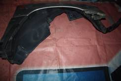 Подкрылок. Toyota Harrier, MCU10, MCU15W, ACU15, MCU15, SXU15, SXU10, ACU10 Двигатели: 2AZFE, 5SFE, 1MZFE