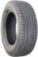Michelin Latitude X-Ice. Зимние, без шипов, без износа, 4 шт