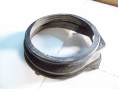 Горловина топливного бака. Toyota Celica, ST202, ST203, ST204, ST202C, ST205, AT200 Toyota Curren, ST207, ST206, ST208 Двигатели: 7AFE, 3SGE, 3SFE, 3S...