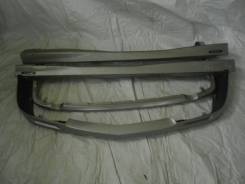 Обвес кузова аэродинамический. Honda Inspire, UA4, UA5