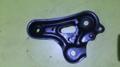 Крепление балки подвески. Toyota Aristo, JZS160 Двигатель 2JZGE