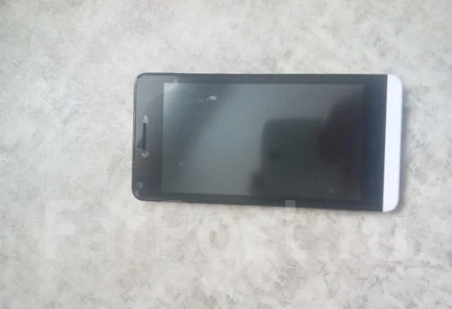 Explay. �/� ����