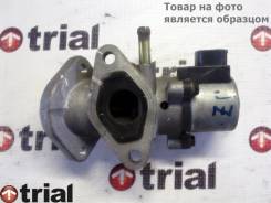 Клапан egr Toyota, Mark II,Crown,Crown Majesta,Progres,Mark II Blit, передний