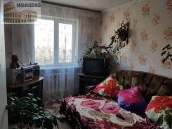 Комната, улица Тобольская 25. Третья рабочая, агентство, 10 кв. м. Комната
