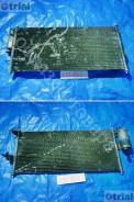 Радиатор кондиционера Nissan, Primera,Primera Wagon,Bluebird Sylphy,Sunny
