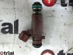 Форсунка Nissan,Nissan Wingroad,Sunny,Cedric,Cefiro,Almera