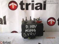 Блок abs Daihatsu, YRV