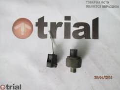 Датчик детонации Toyota,Toyota Ipsum,Nadia,Caldina,Sprinter,Camry