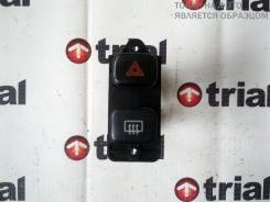 Кнопка аварийной сигнализации Toyota,Toyota Sprinter,Corolla