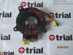 Лента airbag Mazda, Atenza, передняя