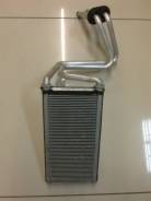 Радиатор отопителя. Toyota Hilux Surf, RZN210, KDN215, TRN215, TRN210, GRN215, RZN215, VZN215, VZN210 Toyota Land Cruiser Prado, TRJ125, RZJ120, LJ120...