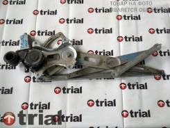 Стеклоподъемник Toyota, Probox,Succeed, правый, передний