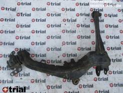 Рычаг Toyota, Caldina,Avensis,Avensis Wagon, правый, задний