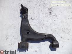 Рычаг Toyota, Mark II,Progres,Altezza,Verossa,Mark II Wagon Blit, левый, задний
