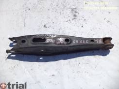 Рычаг TOYOTA, Brevis,Crown,Mark II,Origin,Progres,Verossa