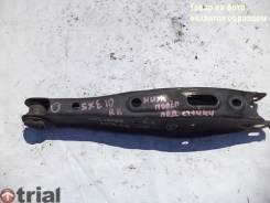 Рычаг Toyota, Mark II,Progres,Altezza,Mark II Wagon Blit,Verossa, правый, задний