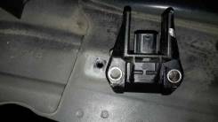 Датчик airbag. Subaru Legacy, BL5, BP9, BLE, BP5