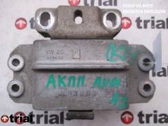 Подушка двигателя Audi,Skoda A3,Altea,Leon,Toledo I,Octavia, левый, передний