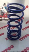 Пружина подвески. Toyota Corona, ST191, CT195, ST195 Toyota Caldina, ST195, ST191, CT190 Toyota Carina E, ST191 Двигатели: 3SFE, 2C