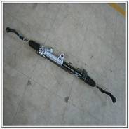 Рулевая рейка. SsangYong Actyon SsangYong Kyron