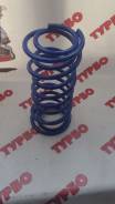 Пружина подвески. Toyota Sprinter, EE101 Toyota Corolla, AE101, AE101G, EE100, EE101 Двигатели: 4EFE, 2E, 4AF, 4AFE