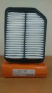������ ��������� Masuma MFA-1097 MFA-1097 ����