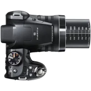 Fujifilm FinePix S4300. 15 - 19.9 ��, ���: 14� � �����