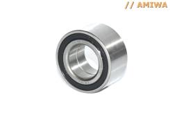 Подшипник ступицы. Hyundai ix20 Hyundai Elantra Hyundai i30 Hyundai Veloster Kia cee'd Kia Venga Kia Soul Kia Cerato