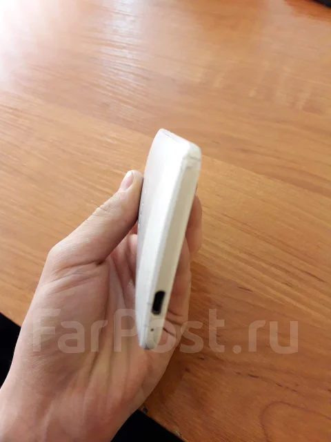 HTC One mini. �/� ����