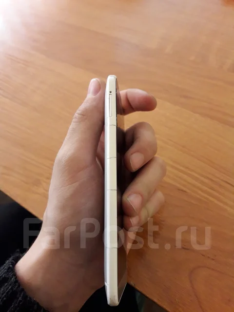 HTC One mini. �/� ����