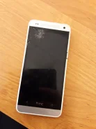 HTC One mini. �/�