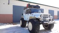 Ункор. Продается снегоболотоход ТТС 39101 "", 2 700 куб. см., 1 500 кг., 3 000,00 кг.