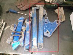 Распорка. Subaru Legacy B4, BLE Subaru Legacy, BLE, BPE, BP5
