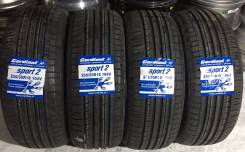 Cordiant Sport 2. Летние, 2013 год, без износа, 4 шт