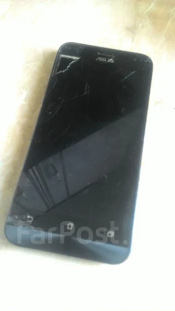 Asus ZenFone 2 ze500cl. �/� ����