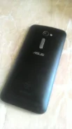 Asus ZenFone 2 ze500cl. �/�