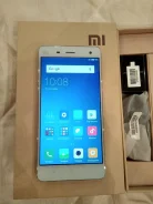 Xiaomi Mi4. �/� ����