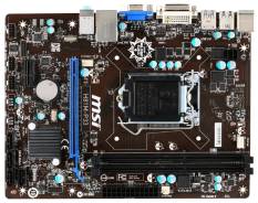 LGA1150